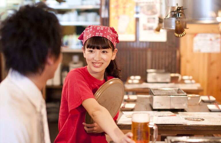 働きながら調理のスキルアップも叶う求人を実施 | 心斎橋で焼肉の求人なら成長を目指せる株式会社EatLab