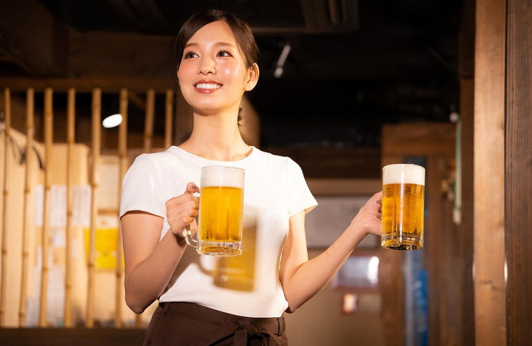 自分の店を構えたい方へは独立支援を実施しています | 心斎橋で焼肉の求人なら成長を目指せる株式会社EatLab